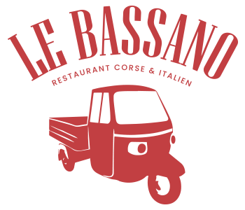 Adresse - Horaires - Téléphone - Le Bassano - Meilleur pizza Arcachon