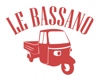Adresse - Horaires - Téléphone - Le Bassano - restaurant ARCACHON