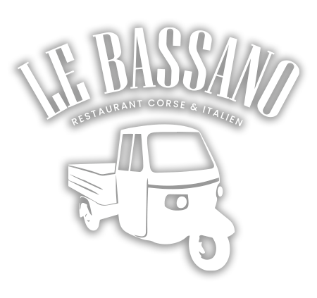 Le Bassano - Restaurant Arcachon